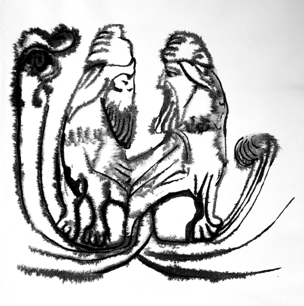 Swenja_Dumrese